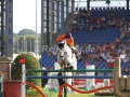 IMG_7332-Gerco-Schroeder-u.-Glocks-Cognac-Champblanc-EM-Aachen-2015