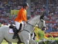 IMG_7337-Gerco-Schroeder-u.-Glocks-Cognac-Champblanc-EM-Aachen-2015