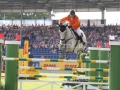 IMG_7338-Gerco-Schroeder-u.-Glocks-Cognac-Champblanc-EM-Aachen-2015