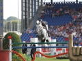 IMG_7355 Sergio Alvarez Moya u. Carlo 273 (EM Aachen 2015)