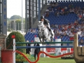 IMG_7356 Sergio Alvarez Moya u. Carlo 273 (EM Aachen 2015)
