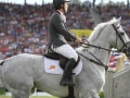 IMG_7361 Sergio Alvarez Moya u. Carlo 273 (EM Aachen 2015)