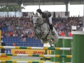 IMG_7362 Sergio Alvarez Moya u. Carlo 273 (EM Aachen 2015)