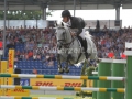 IMG_7363 Sergio Alvarez Moya u. Carlo 273 (EM Aachen 2015)