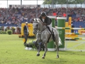 IMG_7366 Sergio Alvarez Moya u. Carlo 273 (EM Aachen 2015)