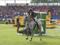 IMG_7366 Sergio Alvarez Moya u. Carlo 273 (EM Aachen 2015)