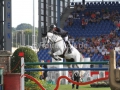 IMG_7376 Michael Whitaker u. Cassionato (EM Aachen 2015)