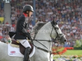 IMG_7381 Michael Whitaker u. Cassionato (EM Aachen 2015)