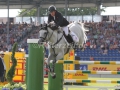 IMG_7385 Michael Whitaker u. Cassionato (EM Aachen 2015)