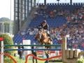 IMG_7396 Kevin Staut u. Reveur de Hurtebise H D C (EM Aachen 2015)
