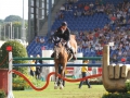 IMG_7398 Kevin Staut u. Reveur de Hurtebise H D C (EM Aachen 2015)