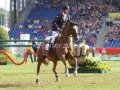 IMG_7399 Kevin Staut u. Reveur de Hurtebise H D C (EM Aachen 2015)