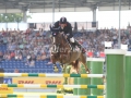 IMG_7401 Kevin Staut u. Reveur de Hurtebise H D C (EM Aachen 2015)