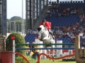 IMG_7422-Daniel-Deusser-u.-Cornet-DAmour-EM-Aachen-2015