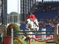 IMG_7423-Daniel-Deusser-u.-Cornet-DAmour-EM-Aachen-2015