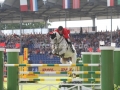 IMG_7428-Daniel-Deusser-u.-Cornet-DAmour-EM-Aachen-2015