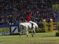 IMG_7457-Daniel-Deusser-u.-Cornet-DAmour-EM-Aachen-2015