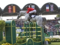 IMG_7474 Ondrej Zvara (EM Aachen 2015)