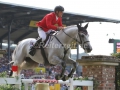 IMG_7477 Ondrej Zvara (EM Aachen 2015)