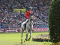IMG_7484 Lorenzo de Luca u. Geisha van Orshof (EM Aachen 2015)
