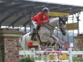 IMG_7485 Lorenzo de Luca u. Geisha van Orshof (EM Aachen 2015)