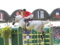 IMG_7493 Pieter Devos u. Dylano (EM Aachen 2015)