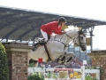 IMG_7496 Pieter Devos u. Dylano (EM Aachen 2015)