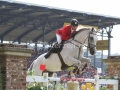IMG_7504 Laslo Toth u. Isti (EM Aachen 2015)