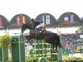 IMG_7512-Mikka-Maeentausta-u.-Eternety-D-EM-Aachen-2015