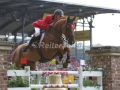IMG_7522 Jaroslaw Skrzyczynski u. Crazy Quick (EM Aachen 2015)