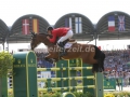 IMG_7530 Jos Verlooy u. Domino (EM Aachen 2015)