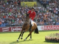 IMG_7532 Jos Verlooy u. Domino (EM Aachen 2015)