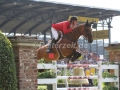 IMG_7533 Jos Verlooy u. Domino (EM Aachen 2015)