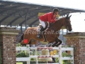 IMG_7534 Jos Verlooy u. Domino (EM Aachen 2015)