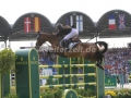 IMG_7539Danielle Goldstein u. Carisma (EM Aachen 2015)