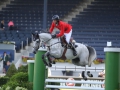 IMG_4761 Martin Fuchs u. Cynar V. (EM Aachen 2015)