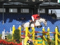 IMG_4763 Martin Fuchs u. Cynar V. (EM Aachen 2015)
