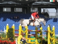 IMG_4764 Martin Fuchs u. Cynar V. (EM Aachen 2015)