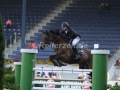 IMG_4774 Jamal Rahimov u. Excenel V (EM Aachen 2015)