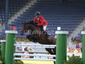 IMG_4784 Romain Duguet u. Otello du Soleil (EM Aachen 2015)