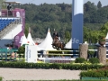 IMG_4792-Lorenzo-de-Luca-u.-Erco-vant-Roosakker-EM-Aachen-2015