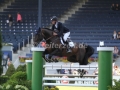 IMG_4794-Lorenzo-de-Luca-u.-Erco-vant-Roosakker-EM-Aachen-2015