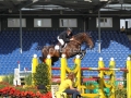 IMG_4797-Lorenzo-de-Luca-u.-Erco-vant-Roosakker-EM-Aachen-2015