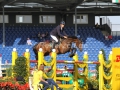 IMG_4813 Piergiorgio Bucci u. Cuarta (EM Aachen 2015)