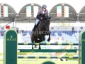 IMG_4816 Piergiorgio Bucci u. Cuarta (EM Aachen 2015)