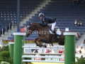 IMG_4828 Dan Kremer u. Boleybawn Perfection (EM Aachen 2015)