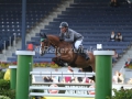 IMG_4838 Ludger Beerbaum u. For Sale 6 (EM Aachen 2015)