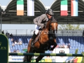 IMG_4844 Ludger Beerbaum u. For Sale 6 (EM Aachen 2015)