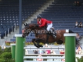 IMG_4848 Sandor Szasz u. Luftikus Boy (EM Aachen 2015)