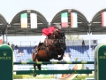 IMG_4852 Sandor Szasz u. Luftikus Boy (EM Aachen 2015)